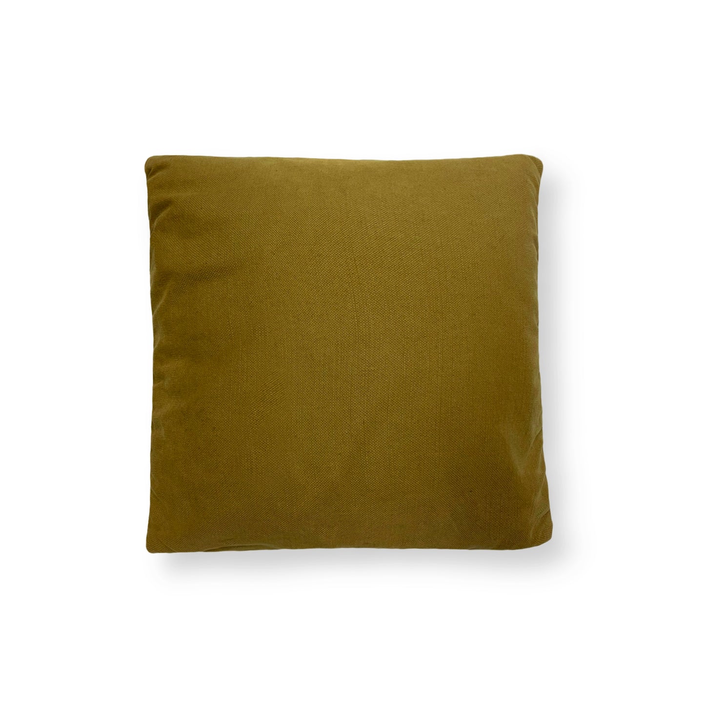 Garden Pillow