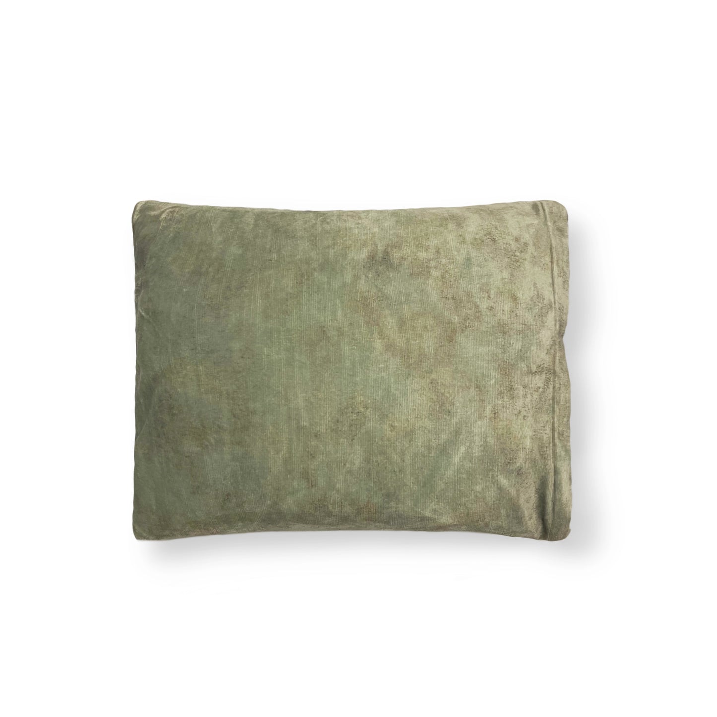 Velvet Sky Pillow