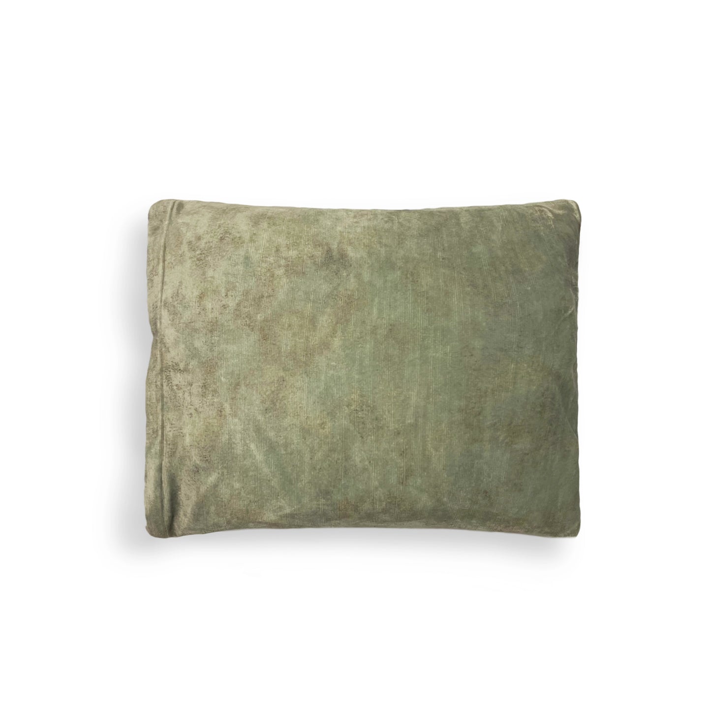 Velvet Sky Pillow