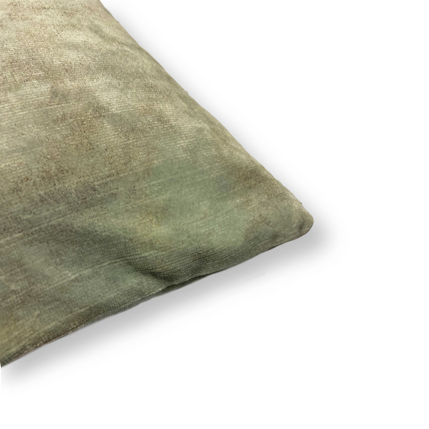 Velvet Sky Pillow