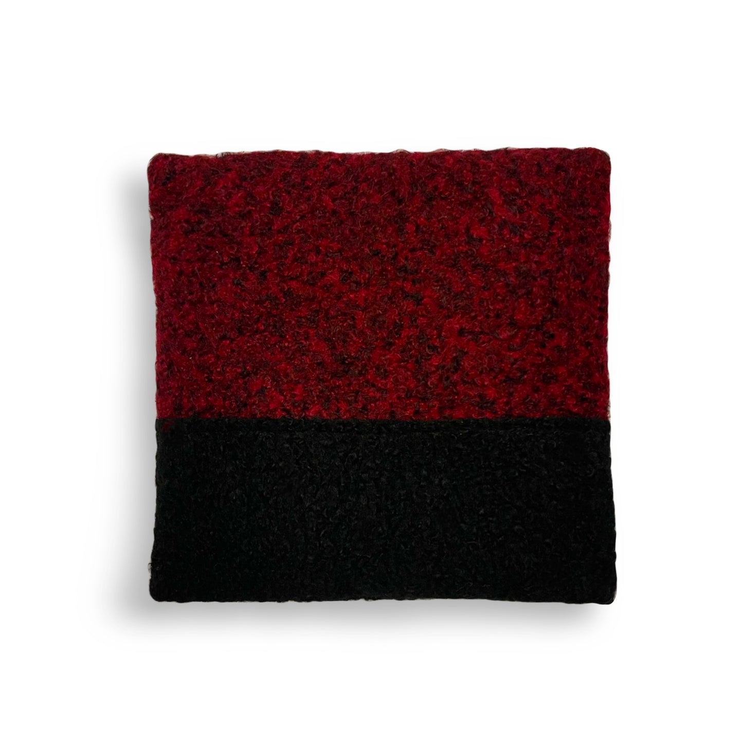 Papavero Pillow
