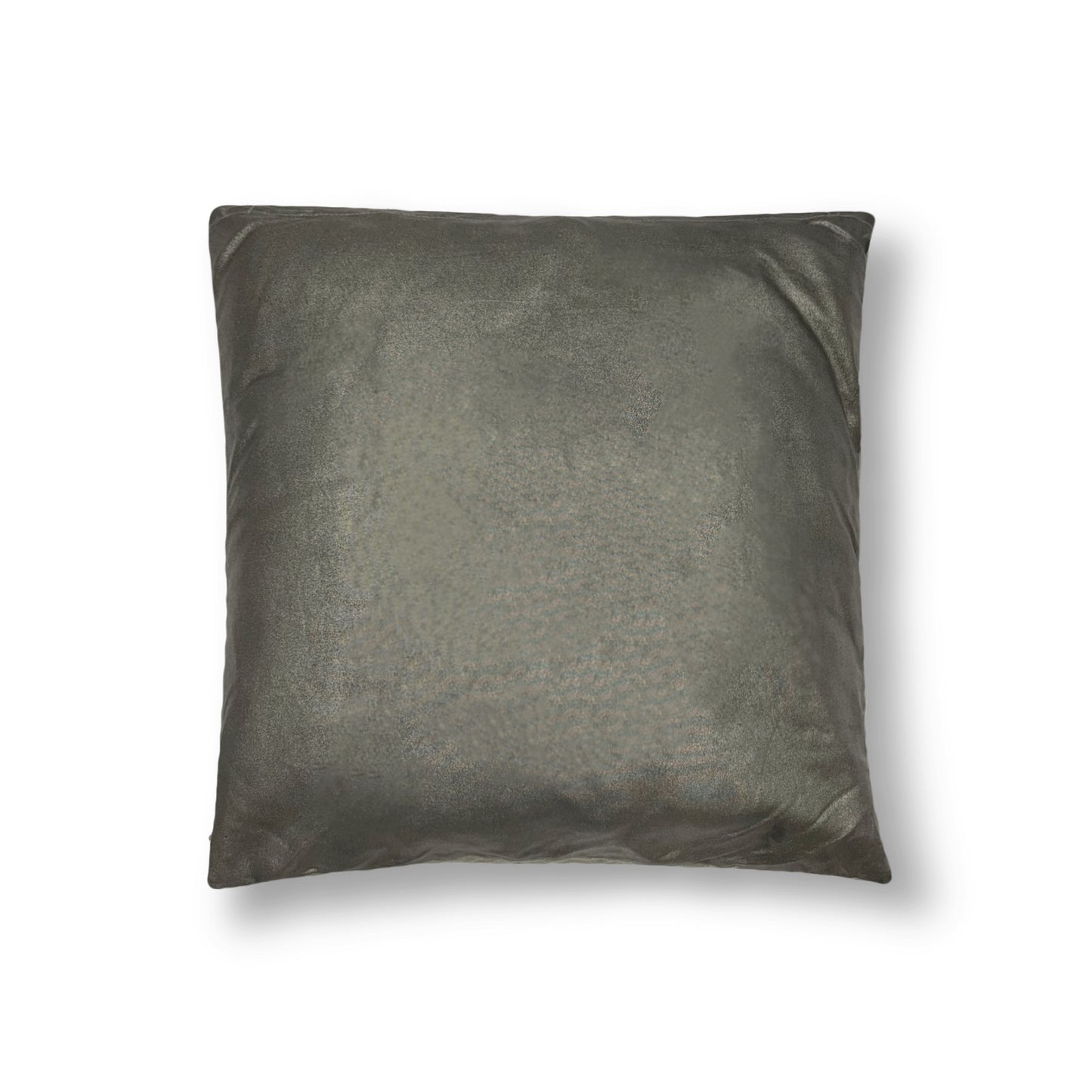 Strass Wool Pillow
