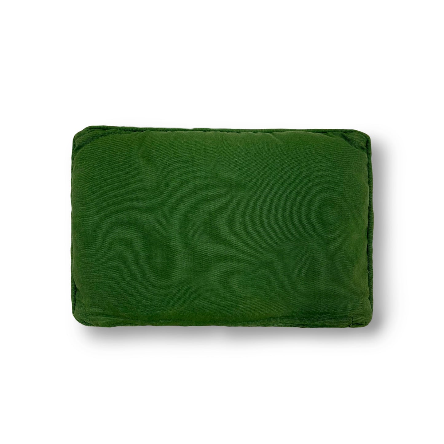Christmas Pillow