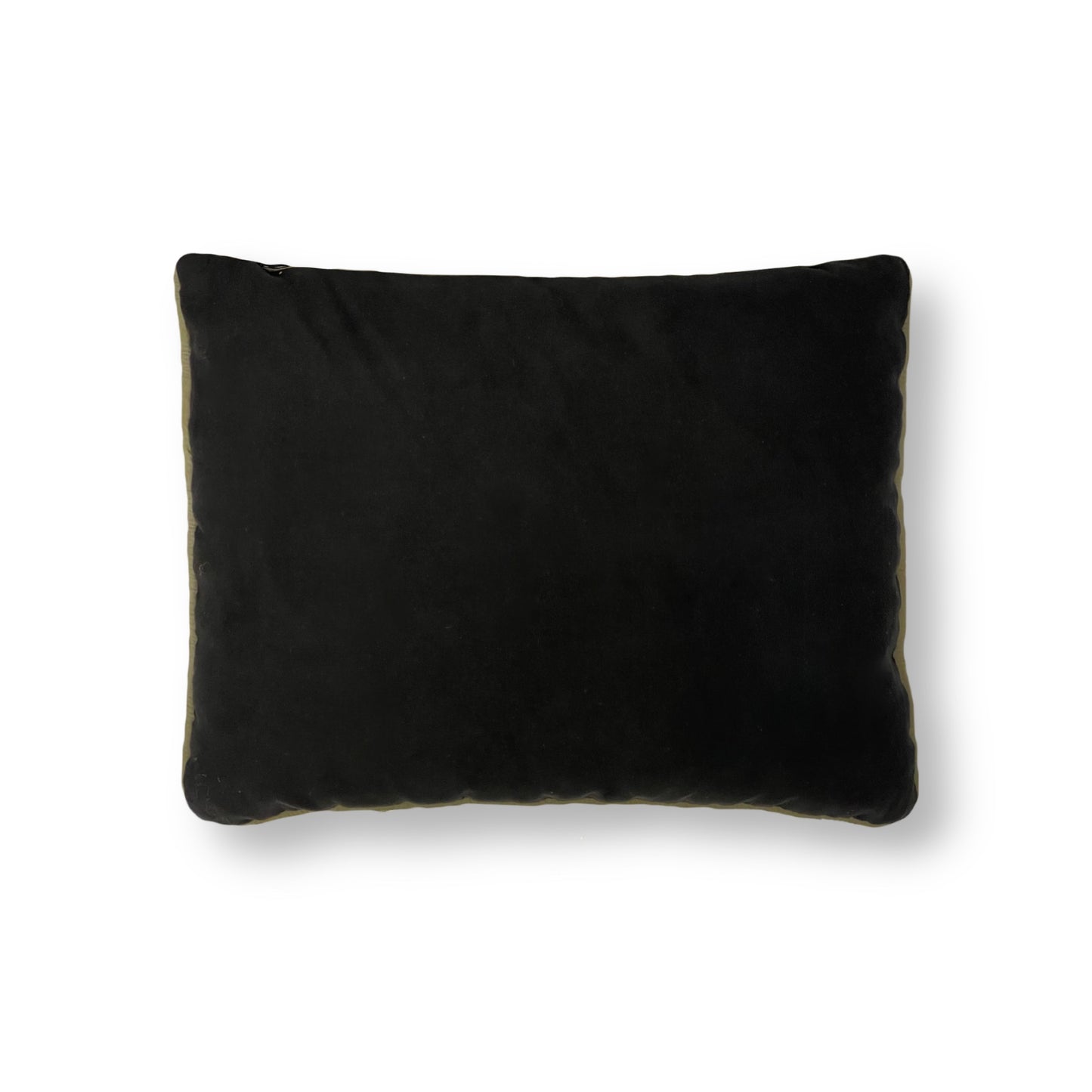 Reindeer Pillow