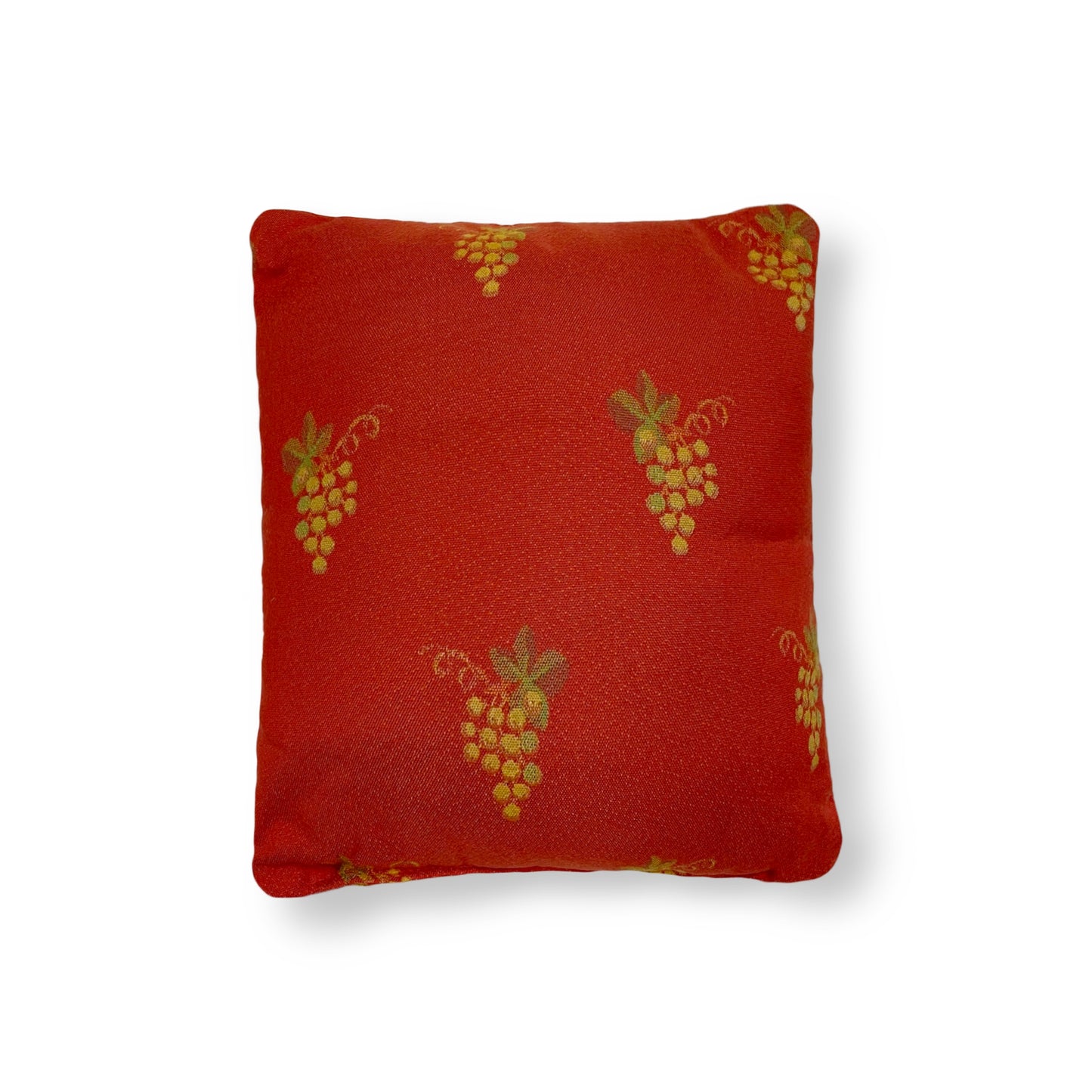 Vendemmia Pillow
