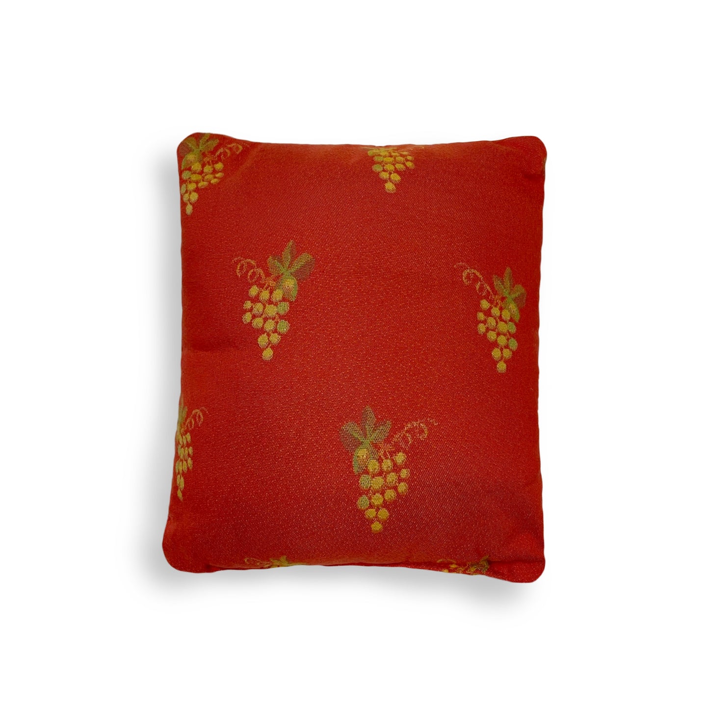 Vendemmia Pillow