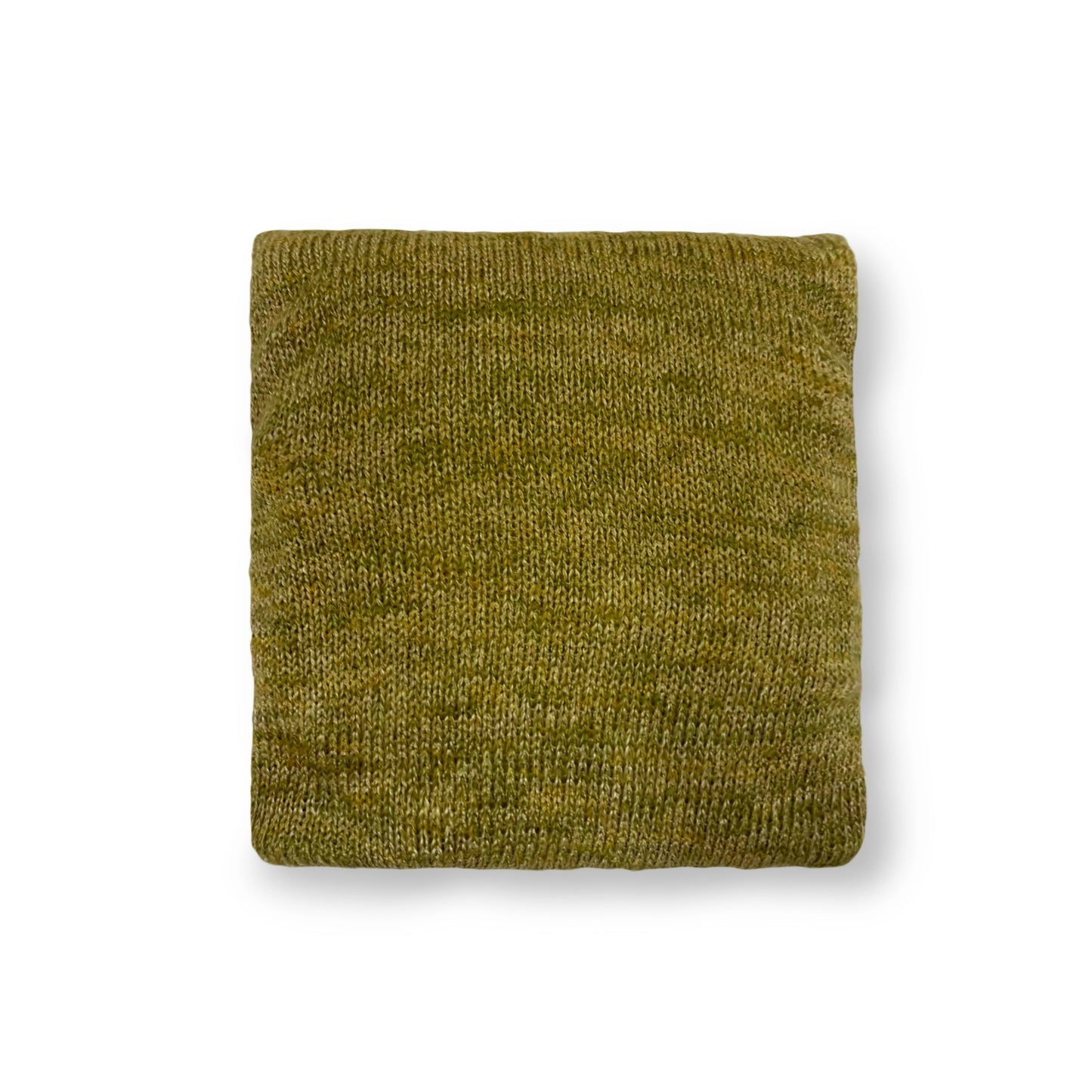 Ducks Pillow