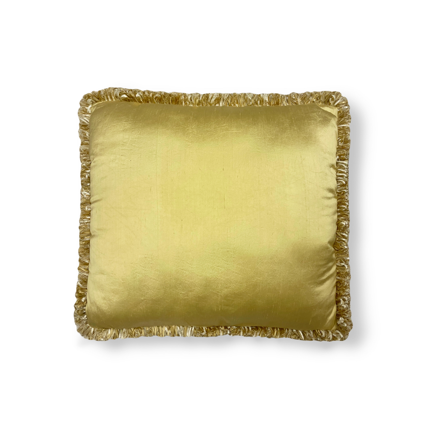 Magnolia Pillow