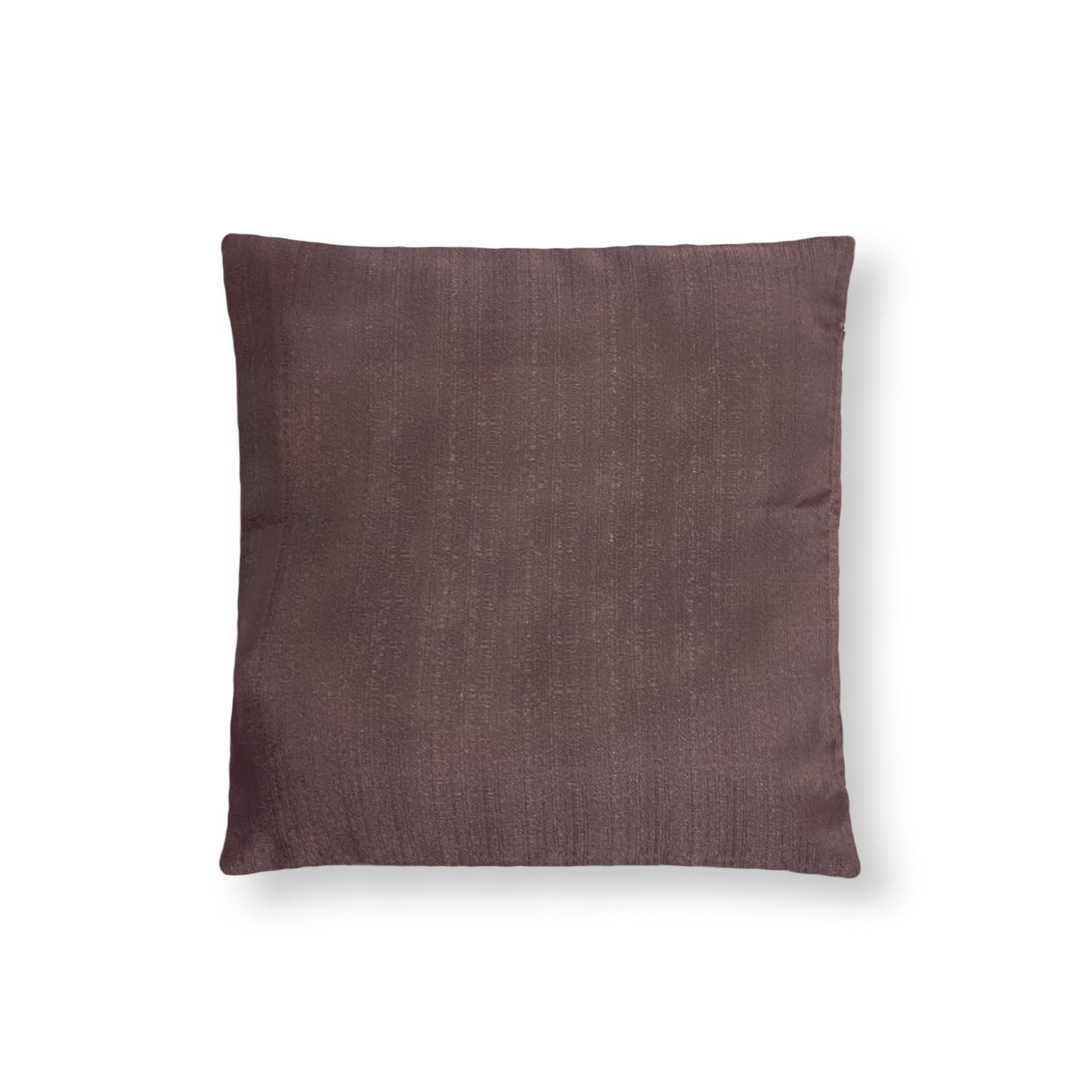 Lilac Pillow