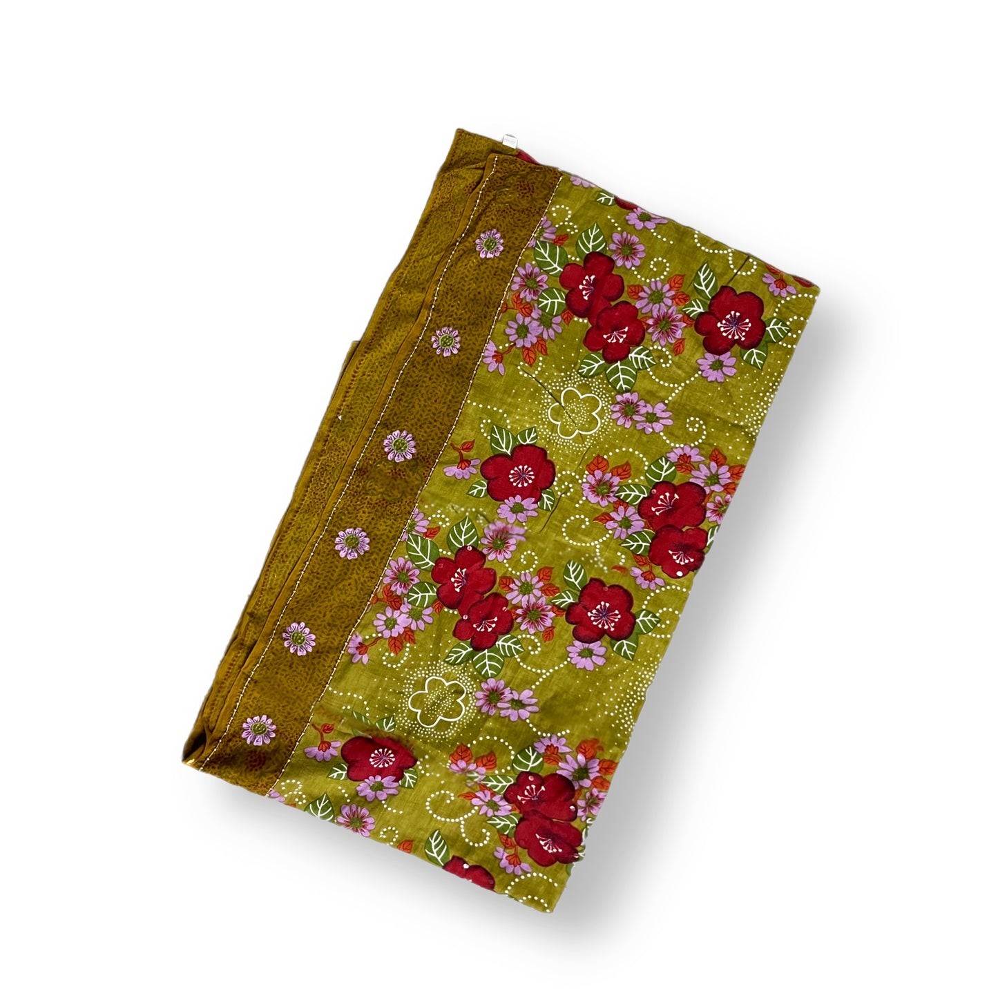 Foulard Fiori