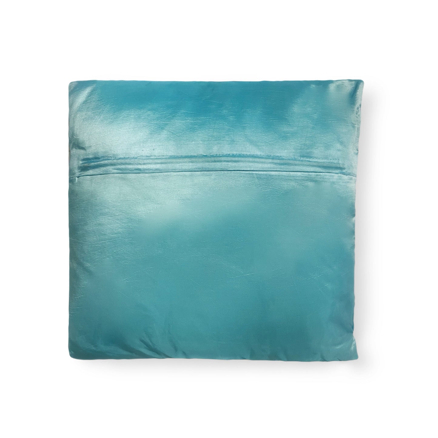 Spring Flowers Pillow