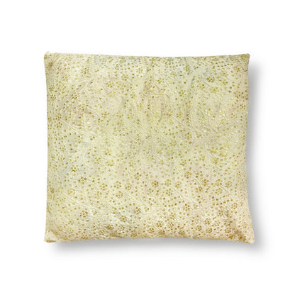 Stars Pillow