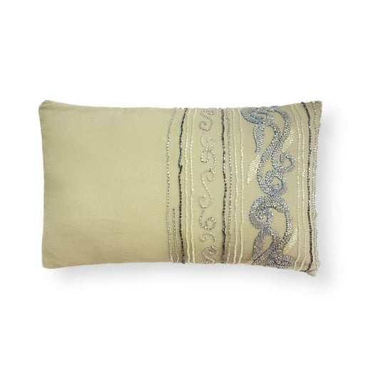 Liberty Pillow