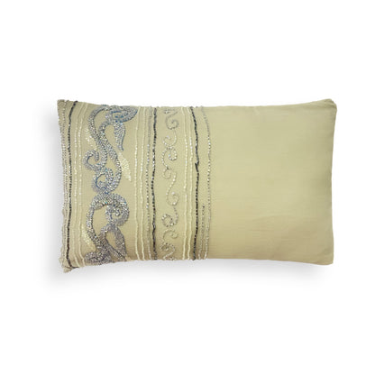 Liberty Pillow