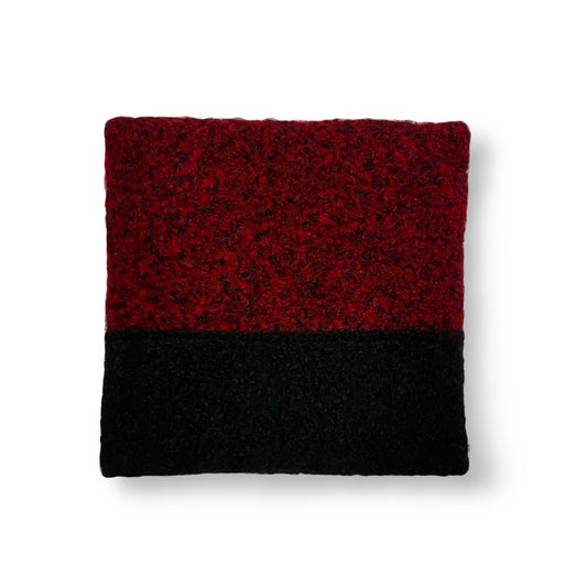 Papavero Pillow
