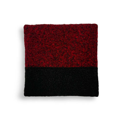 Papavero Pillow