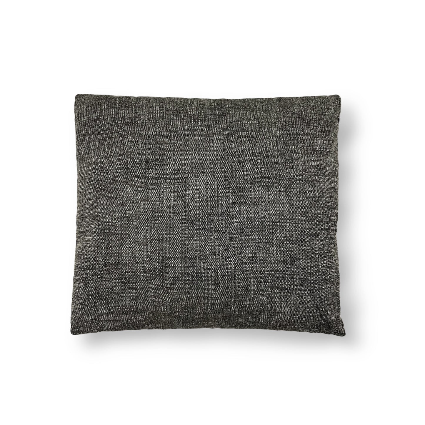 Wool Pillow