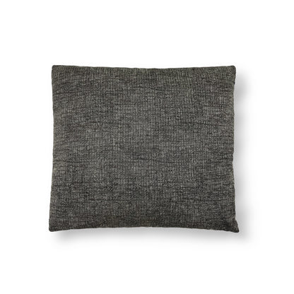 Wool Pillow