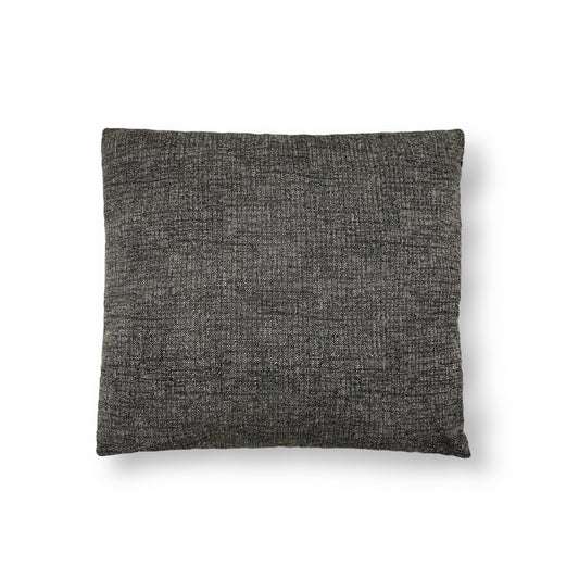 Wool Pillow