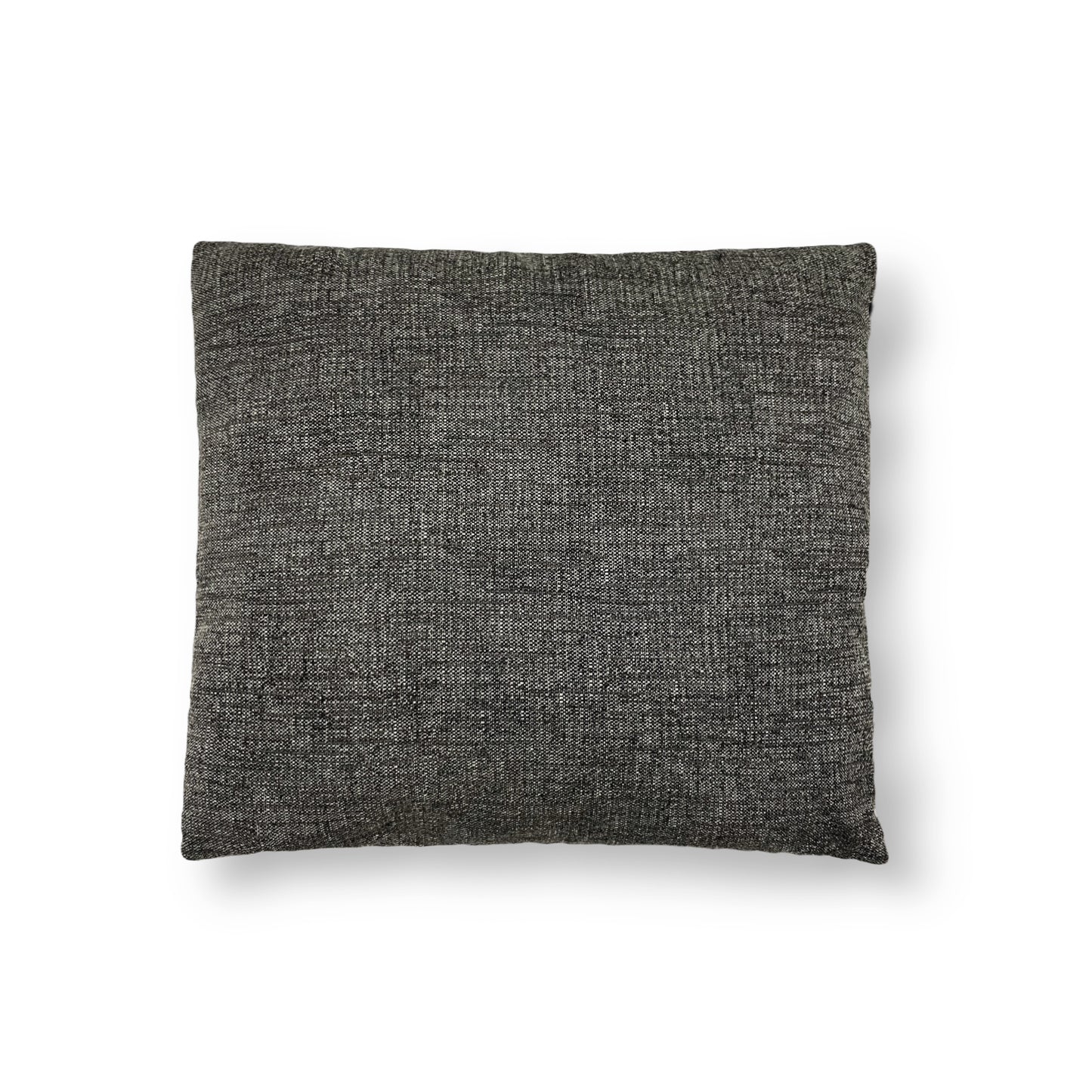 Wool Pillow