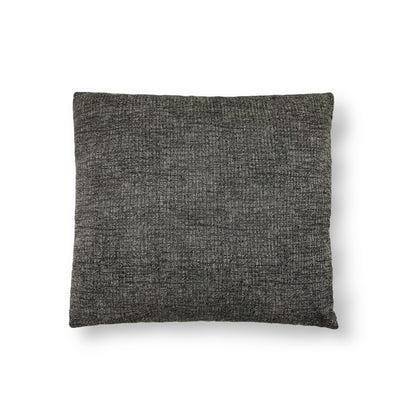 Wool Pillow