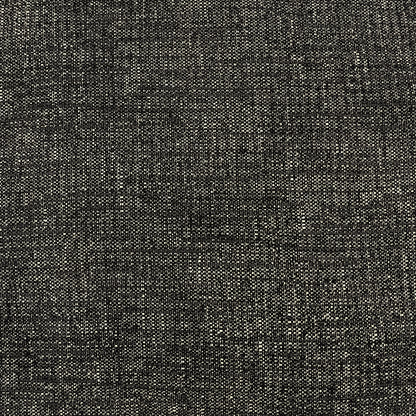Wool Pillow