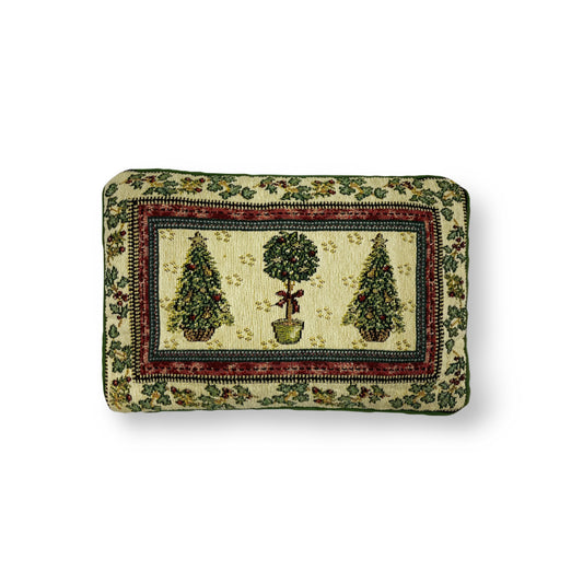 Christmas Pillow