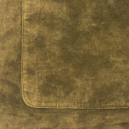 Military Pillow