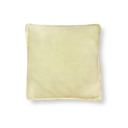 Teddy Pillow