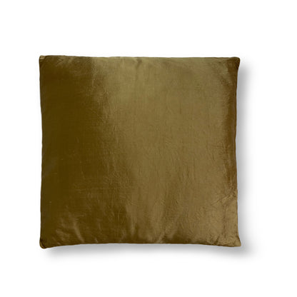 Coffee Pillow