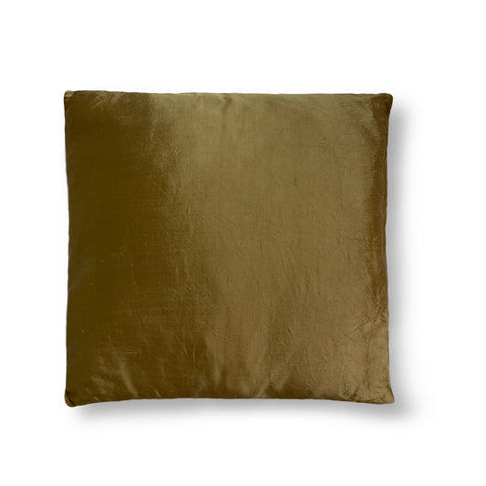 Coffee Pillow