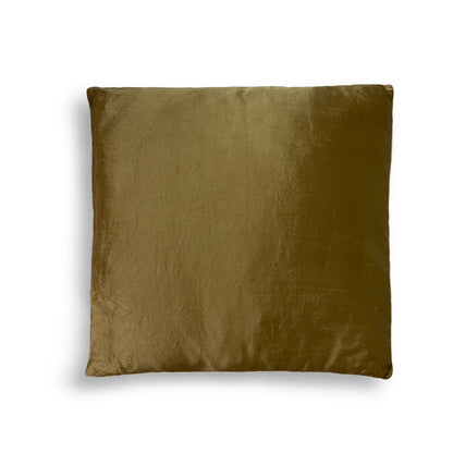Coffee Pillow