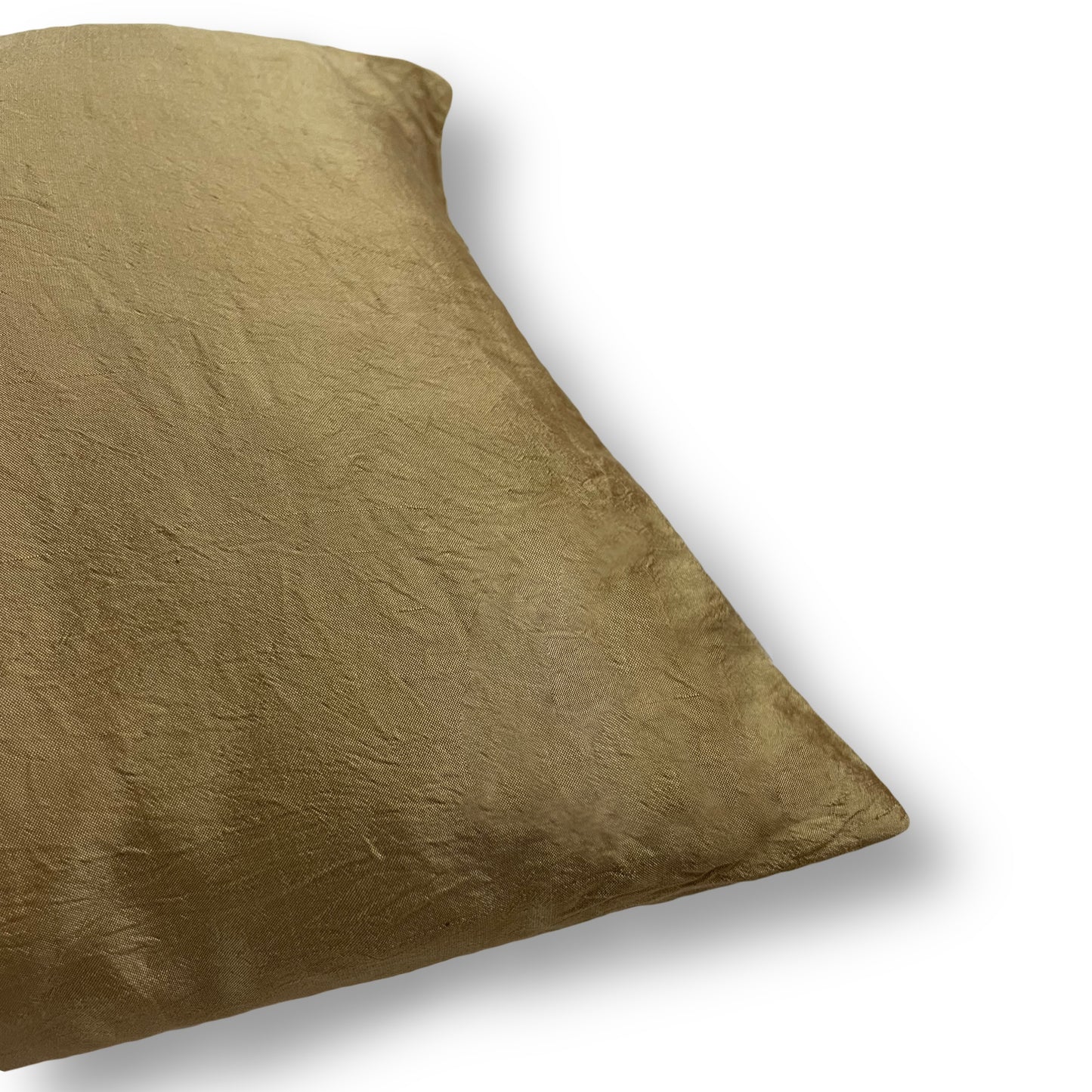 Coffee Pillow