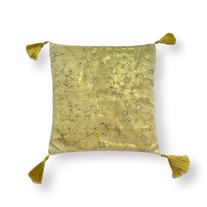 Oreiller Liberty Decor