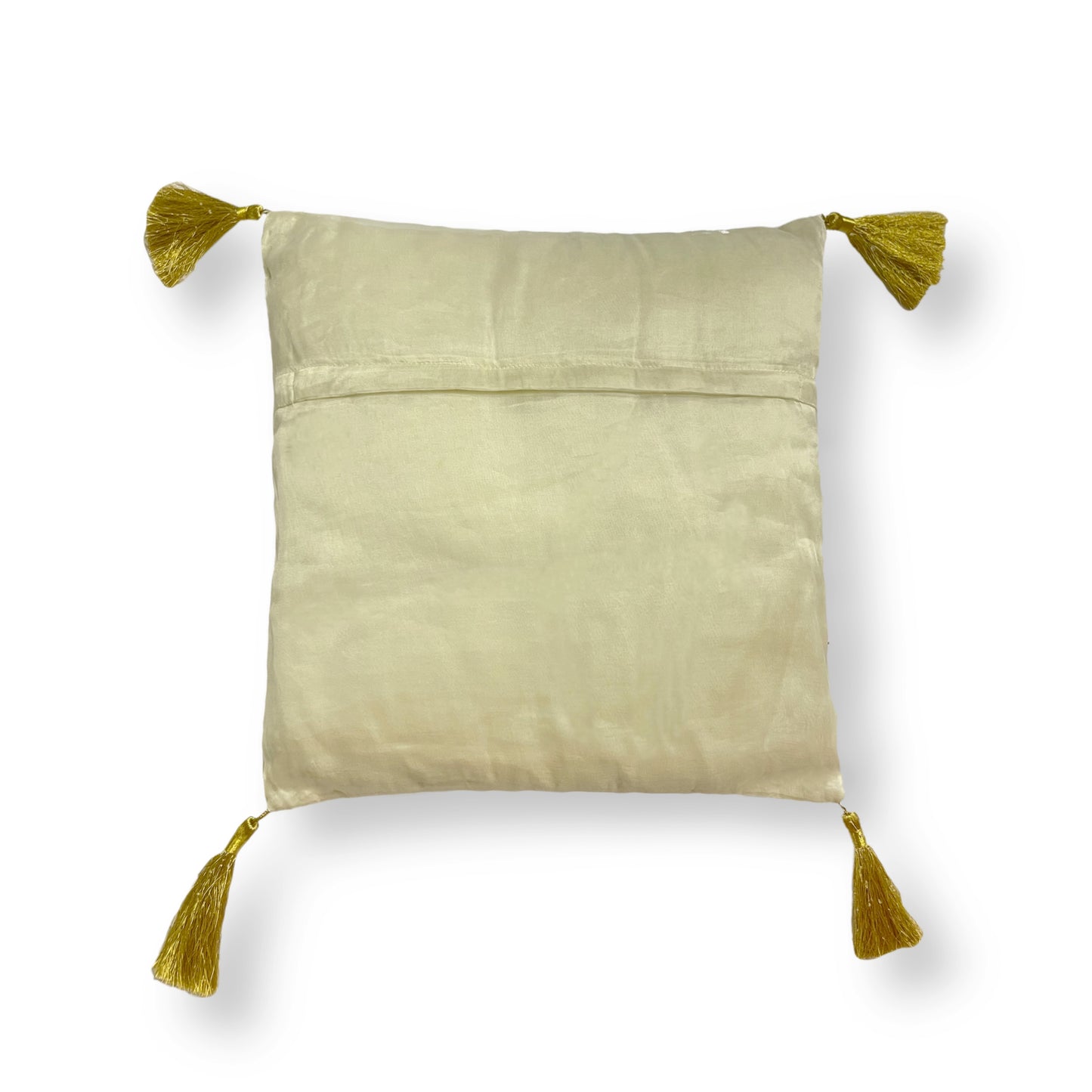Oreiller Liberty Decor