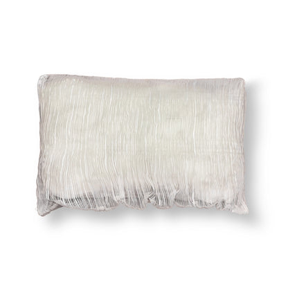 Marshmallow Pillow