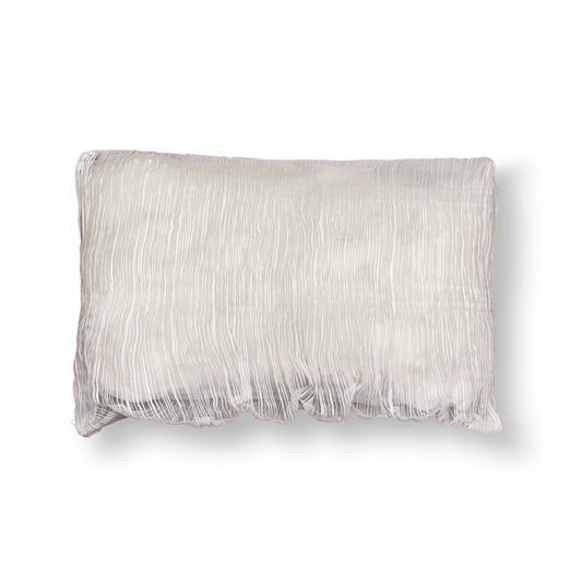 Marshmallow Kissen