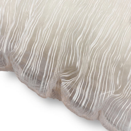 Marshmallow Pillow