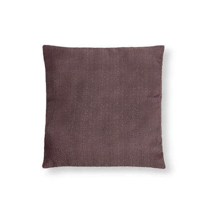 Lilac Pillow