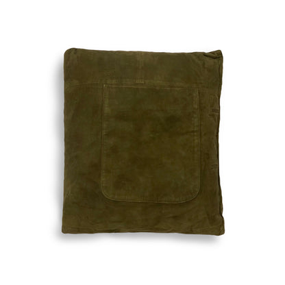 Military Pillow
