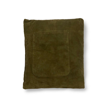 Military Pillow